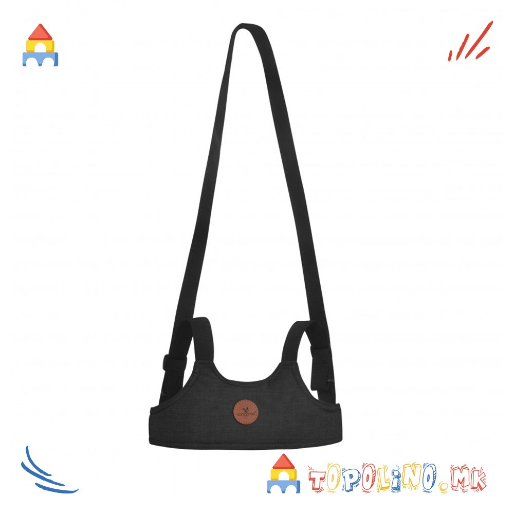 1755004639-255 1755004639-255