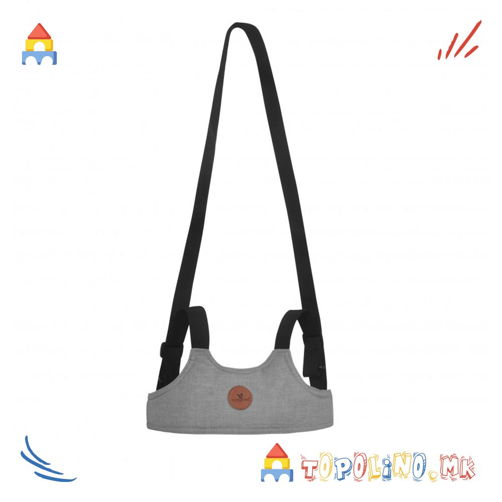 1755004642-256 1755004642-256