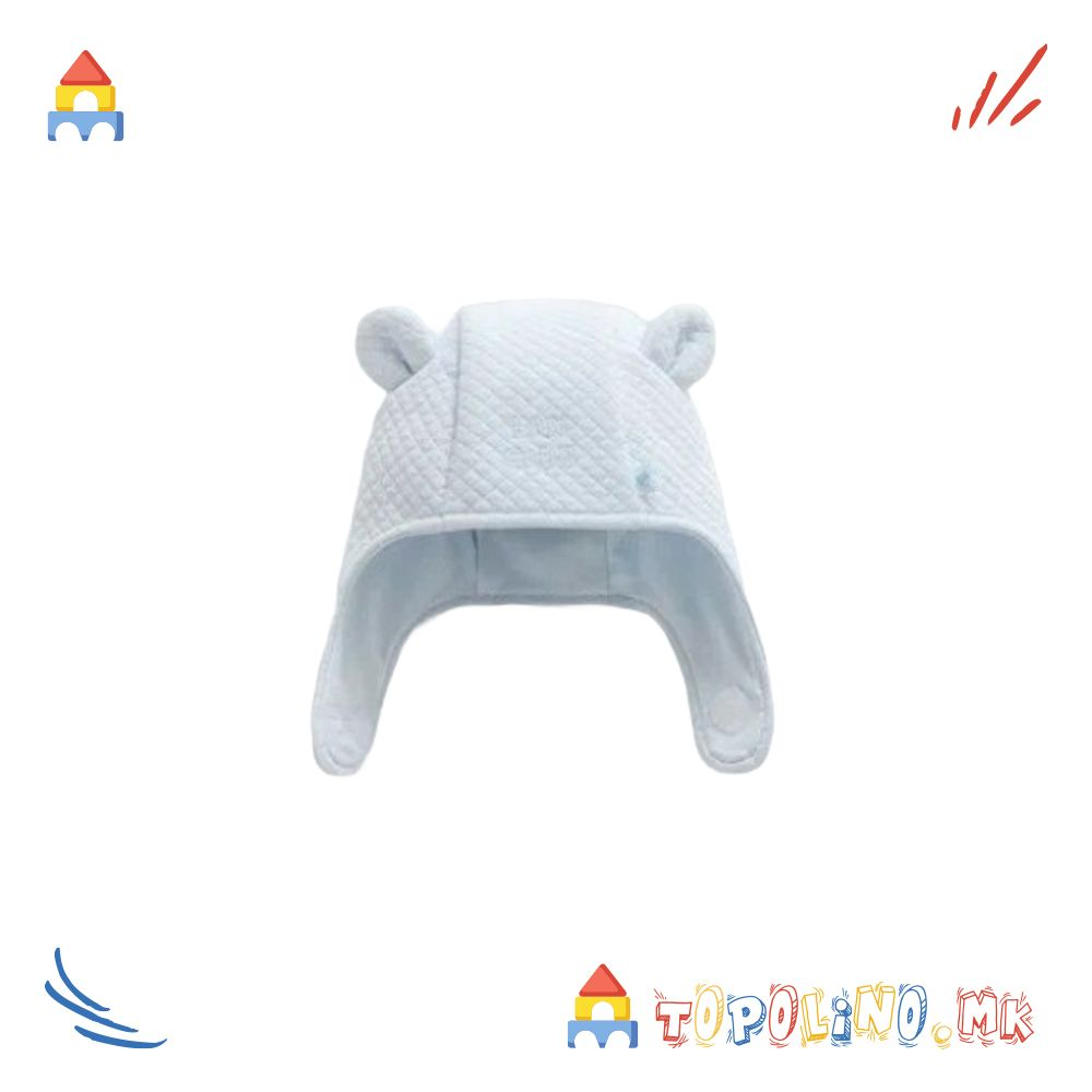 1755004650-258 1755004650-258