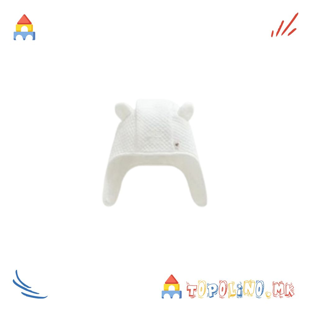 1755004662-262 1755004662-262