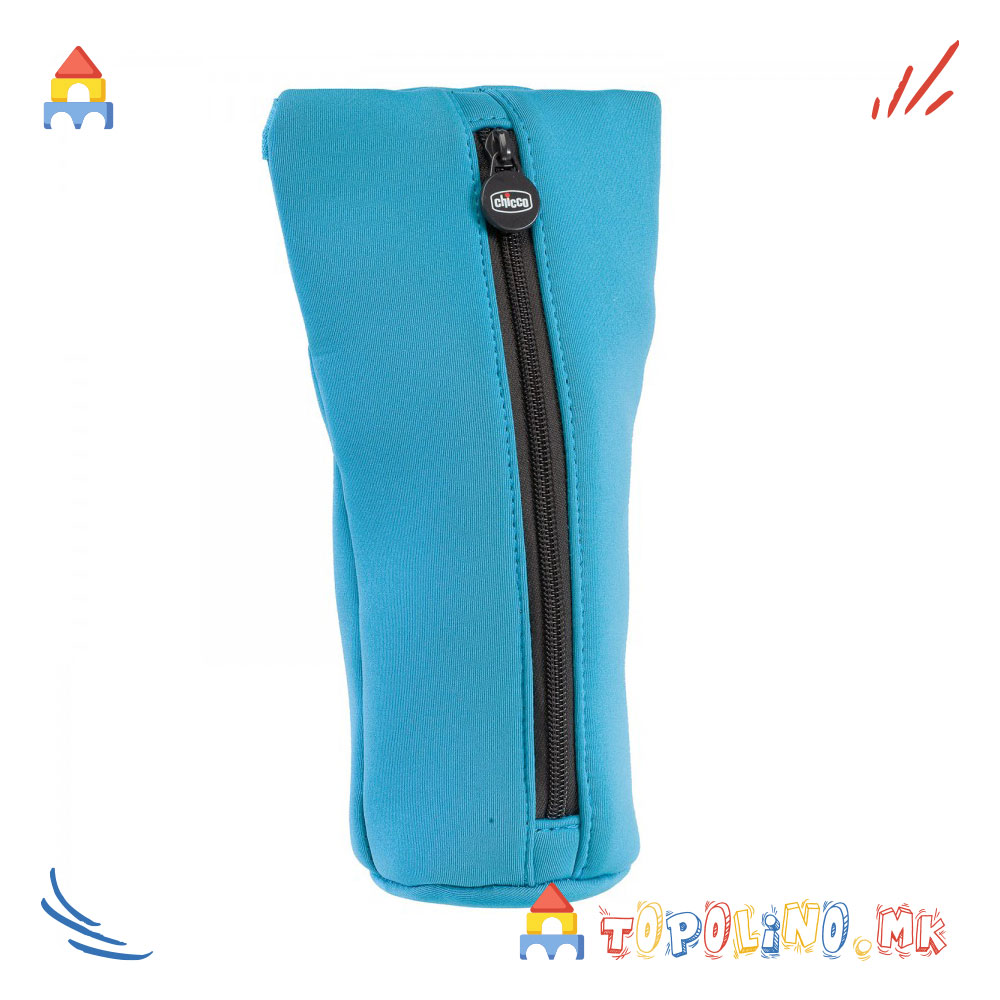 1755004670-265 1755004670-265