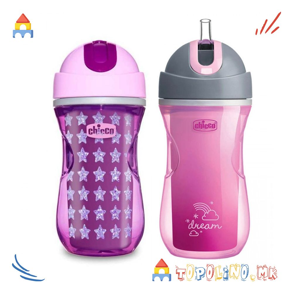 1755004679-268 1755004679-268