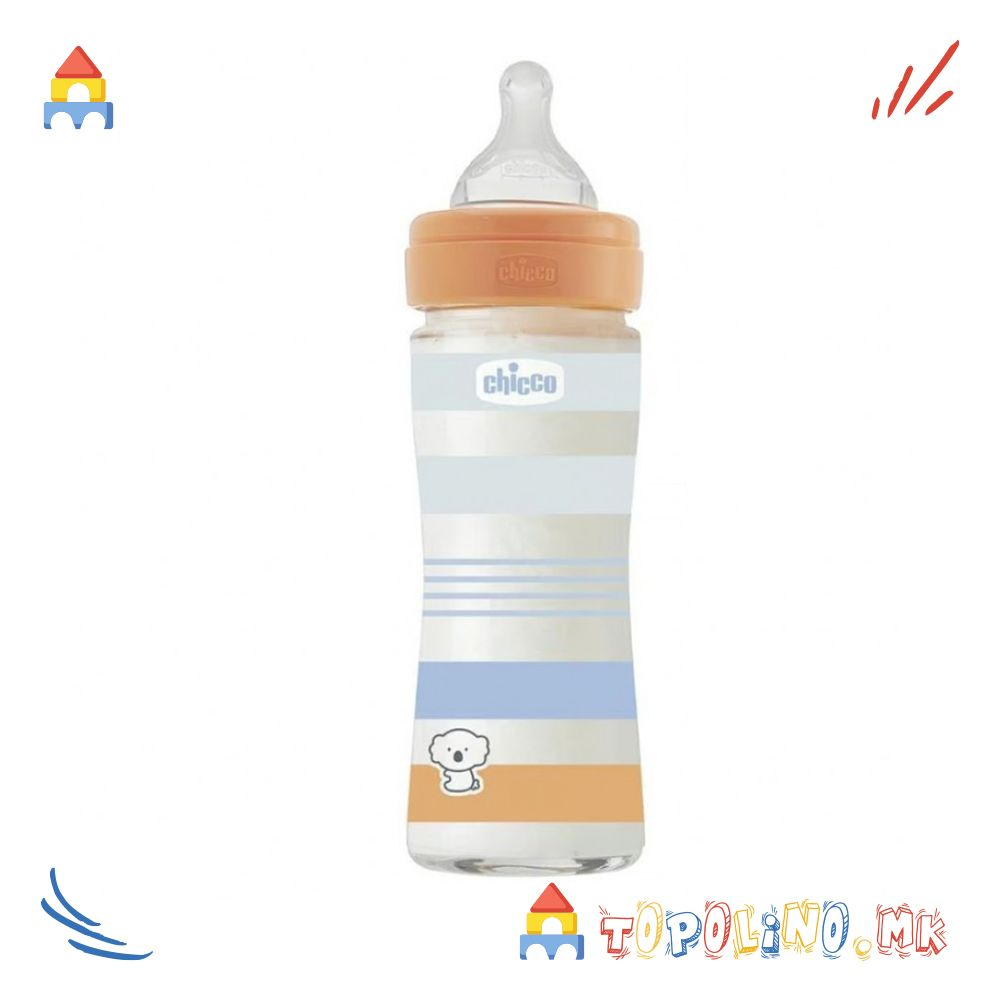 1755004685-269 1755004685-269