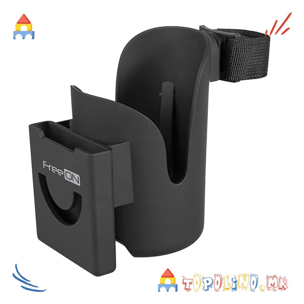 1755004692-271 1755004692-271