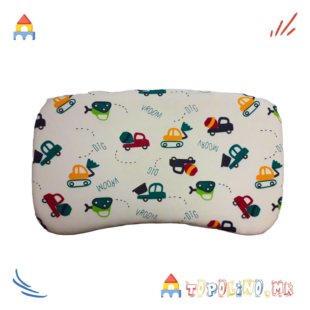 1755004696-272 1755004696-272