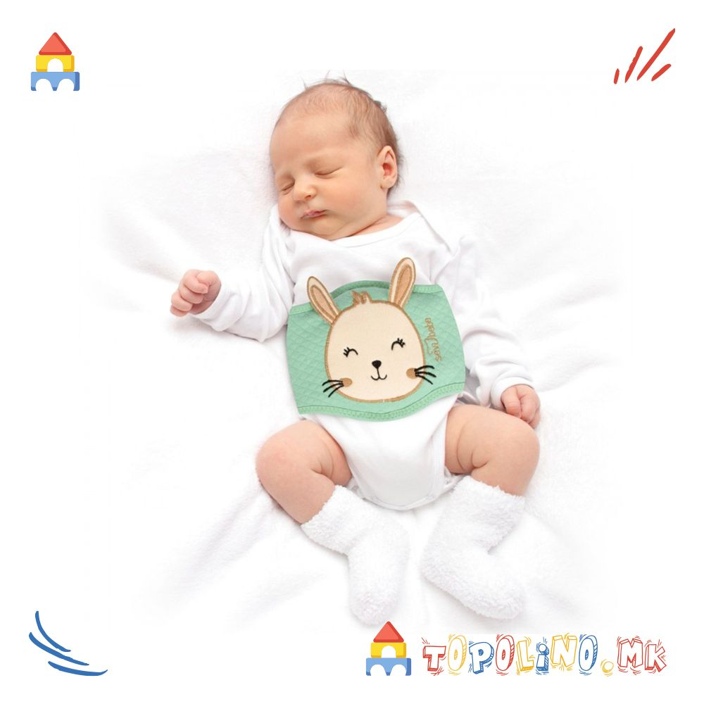 1755004699-273 1755004699-273