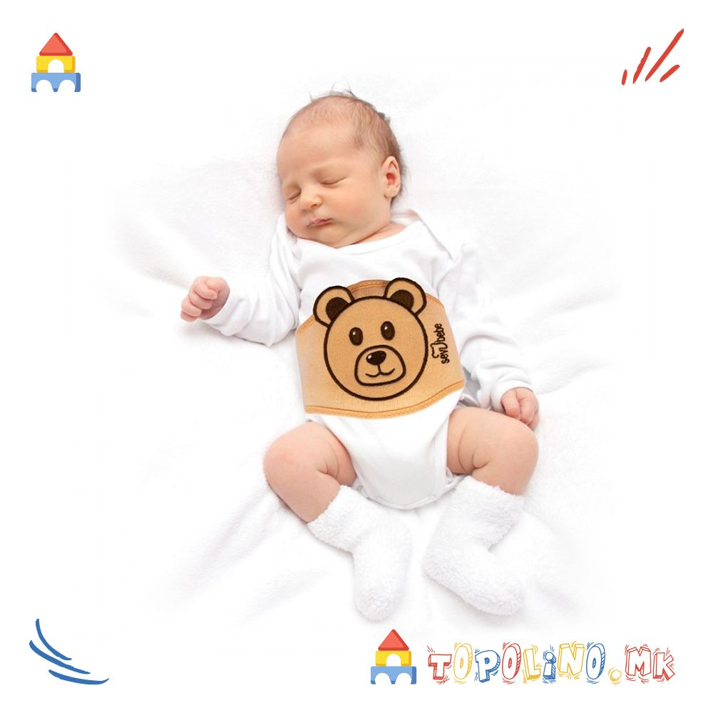 1755004702-274 1755004702-274