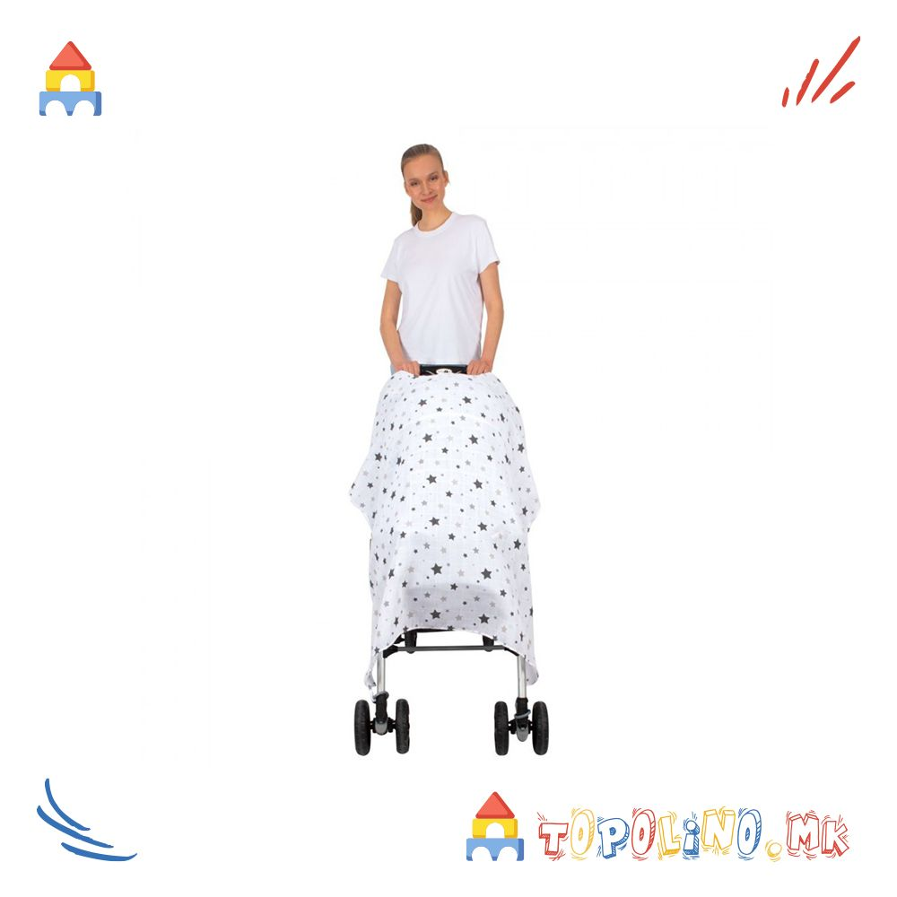 1755004705-275 1755004705-275