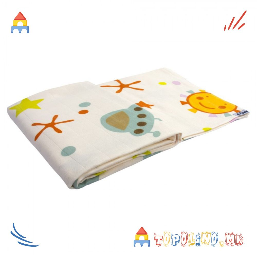 1755004713-278 1755004713-278