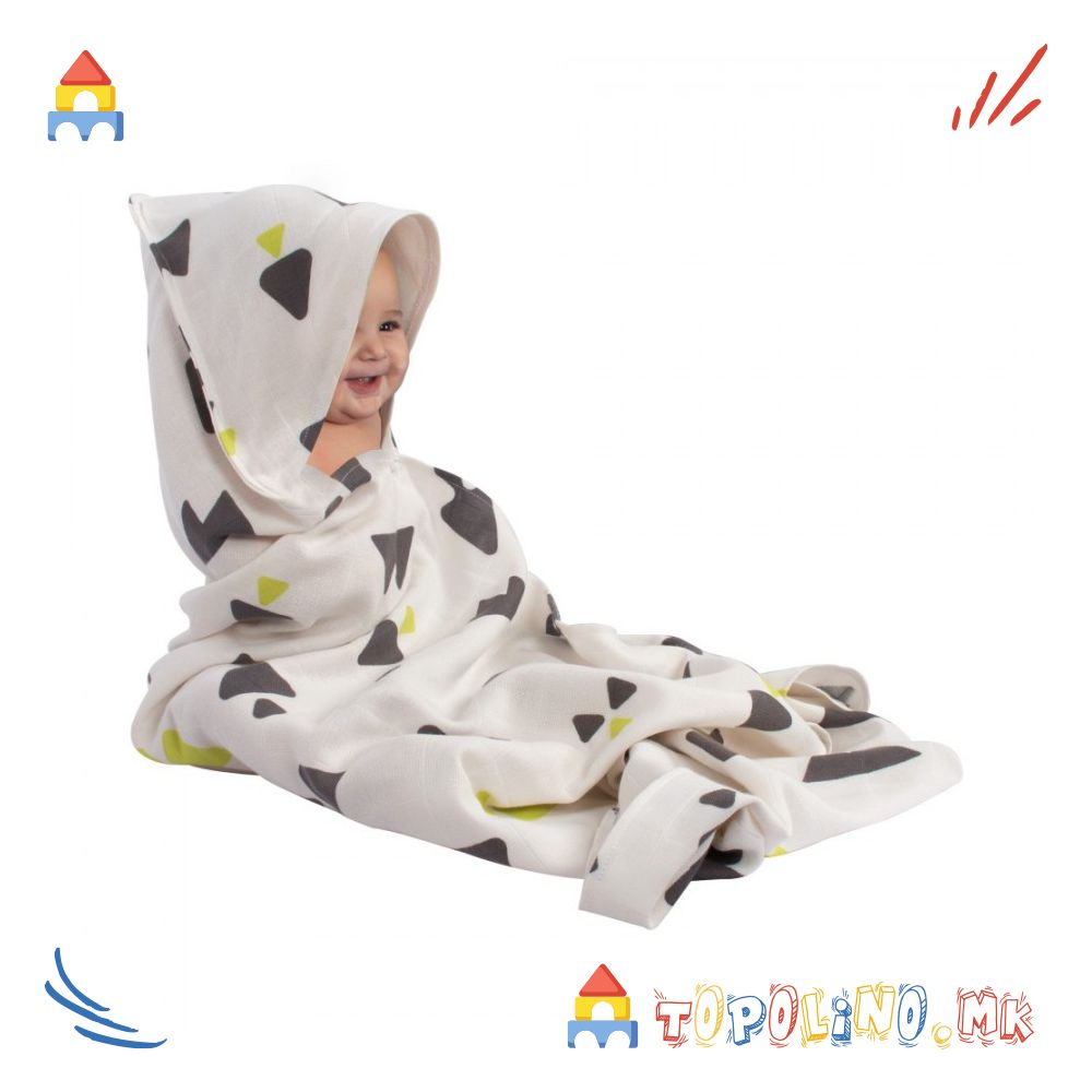 1755004716-279 1755004716-279