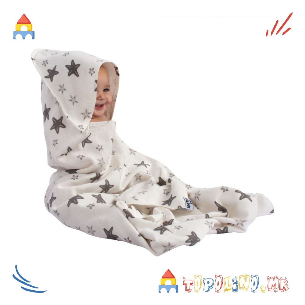 1755004719-280 1755004719-280