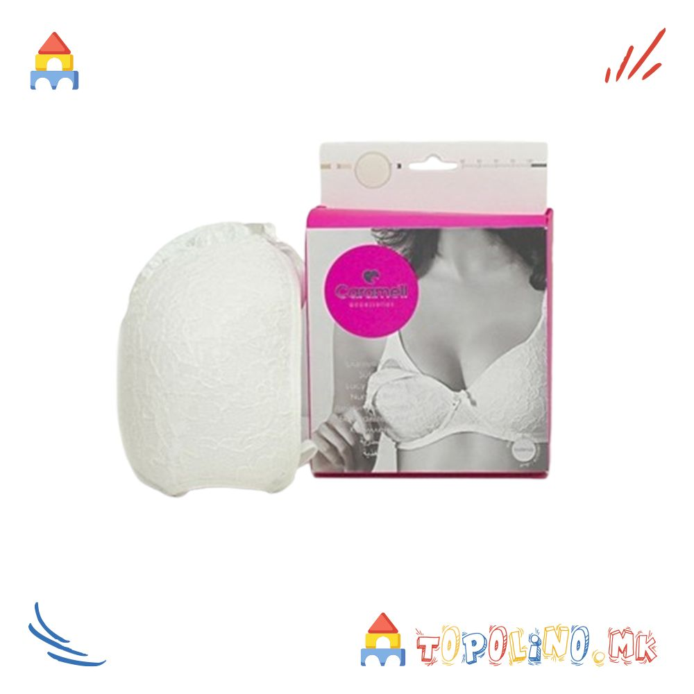 1755004727-282 1755004727-282