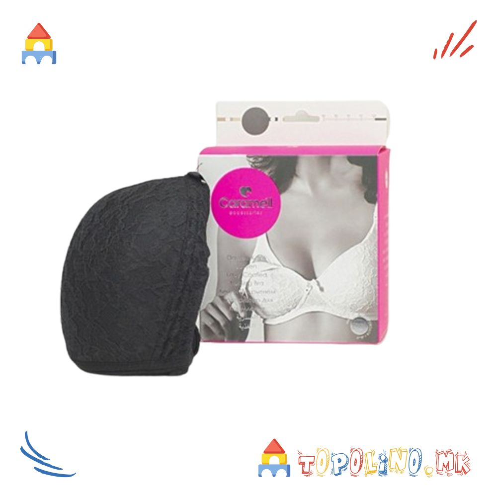 1755004741-287 1755004741-287