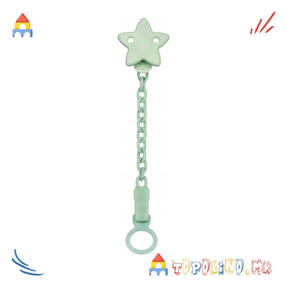 1755004744-288 1755004744-288