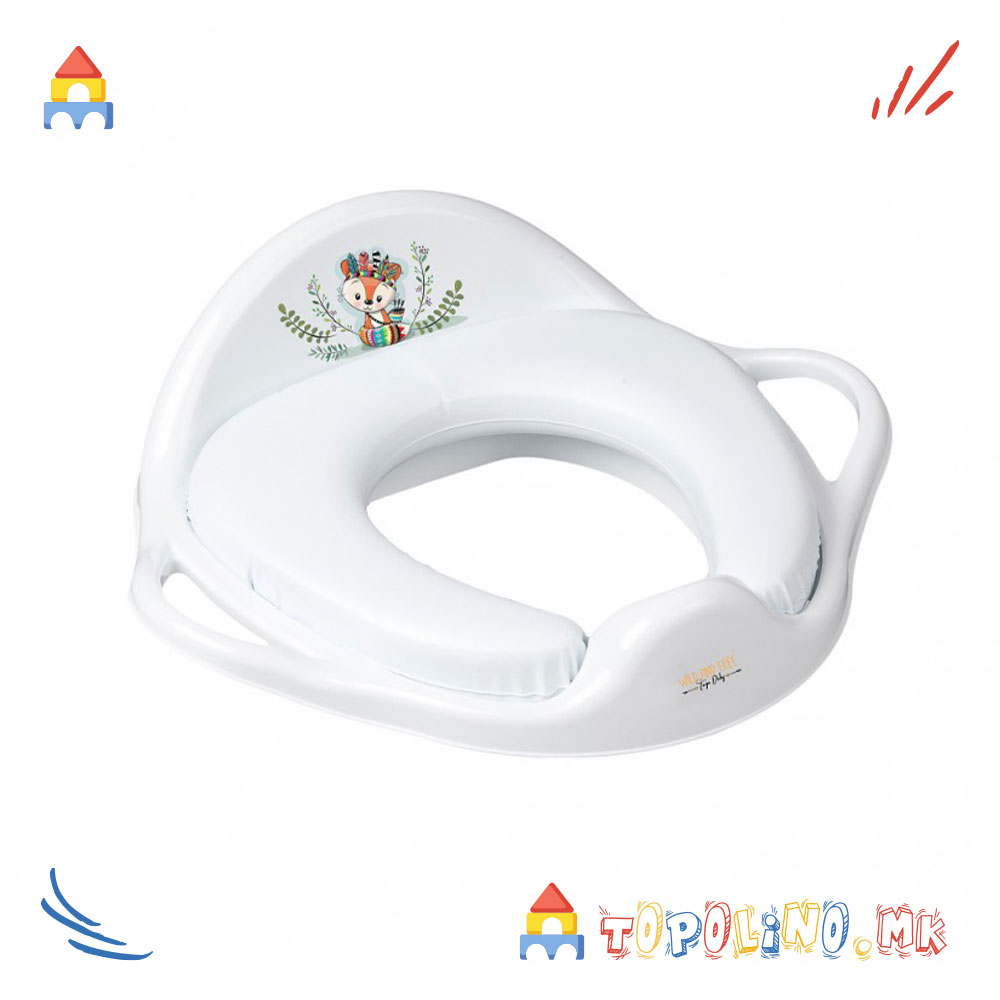 1755004750-290 1755004750-290