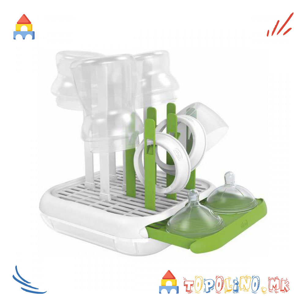 1755004753-291 1755004753-291