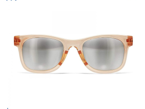 1755004756-292 1755004756-292