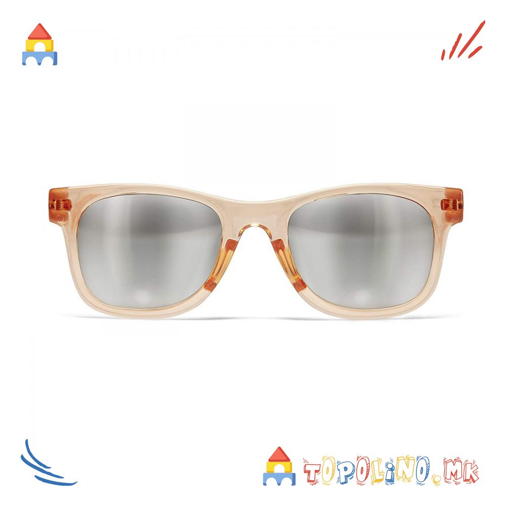 1755004756-292 1755004756-292