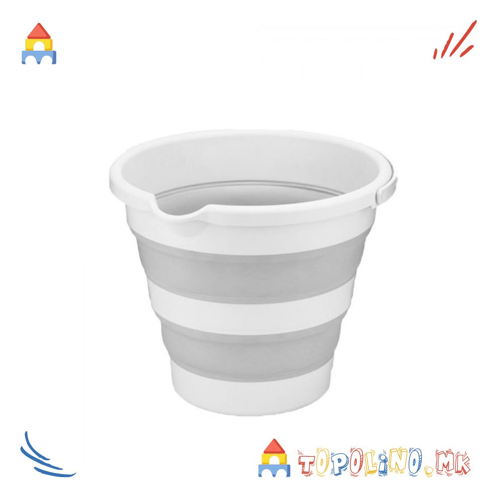 1755004764-294 1755004764-294