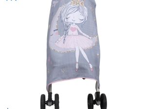 1755004767-295 1755004767-295