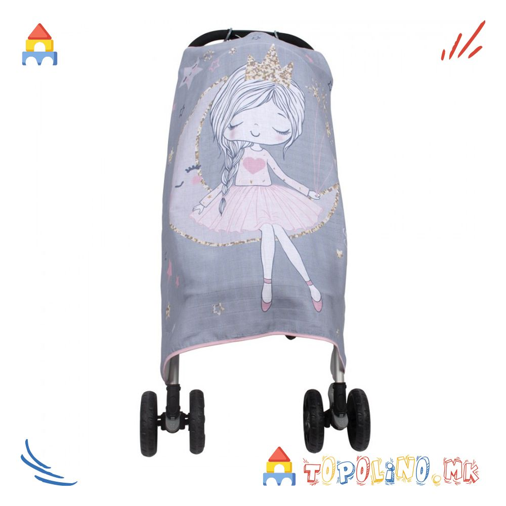 1755004767-295 1755004767-295