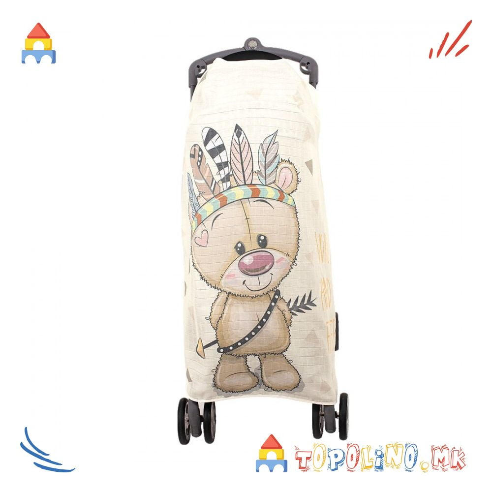 1755004770-296 1755004770-296