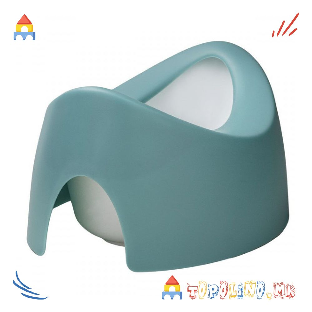 1755004773-297 1755004773-297