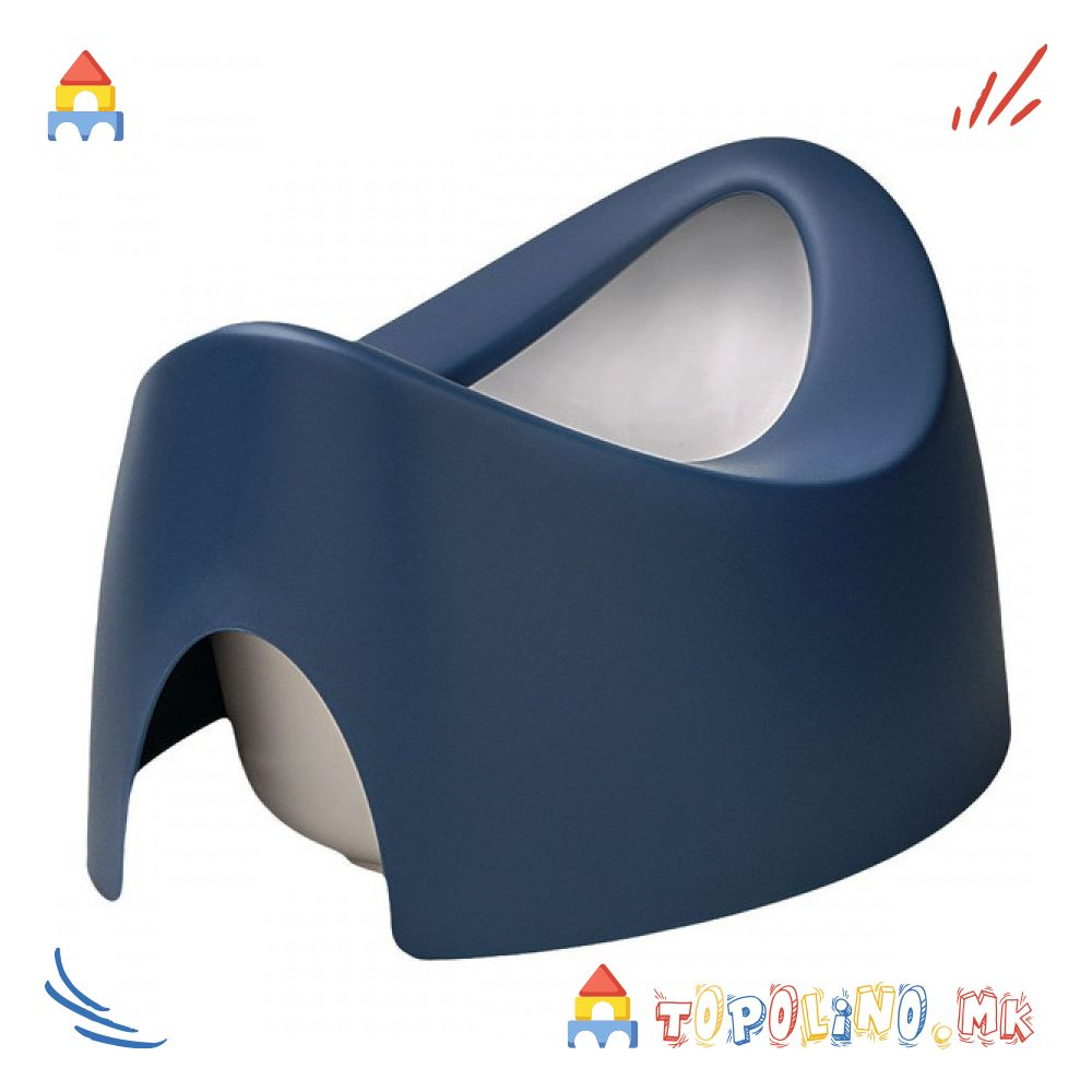 1755004775-298 1755004775-298