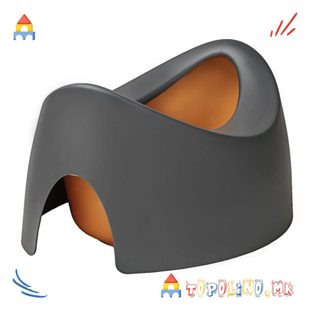 1755004778-299 1755004778-299