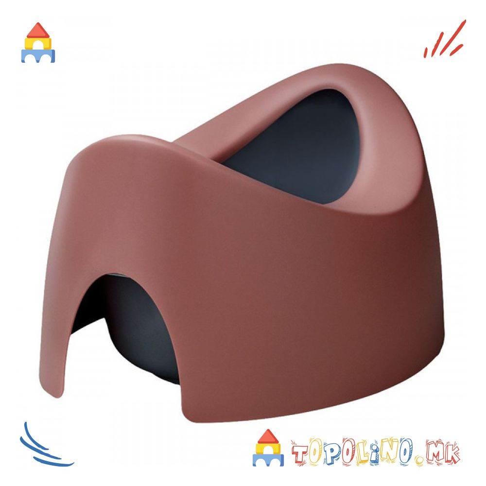 1755004781-300 1755004781-300