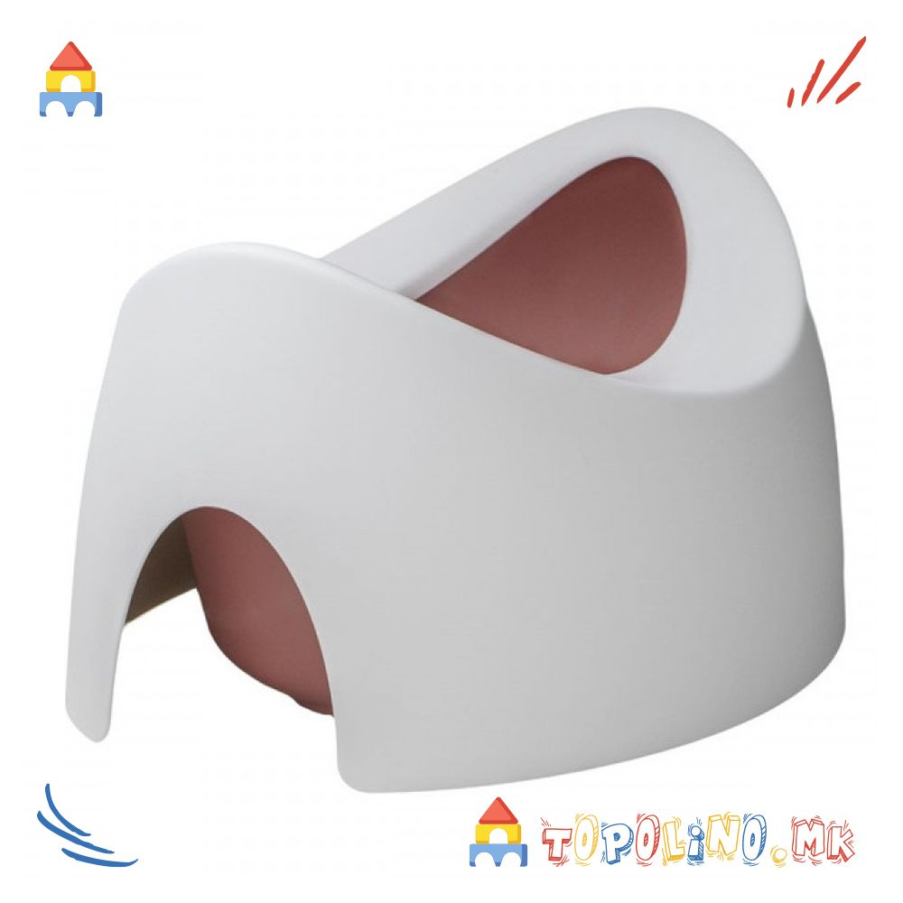 1755004787-302 1755004787-302