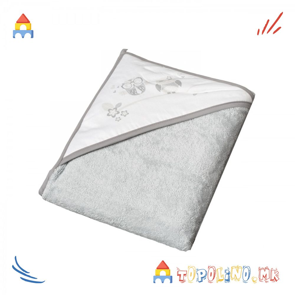 1755004790-303 1755004790-303