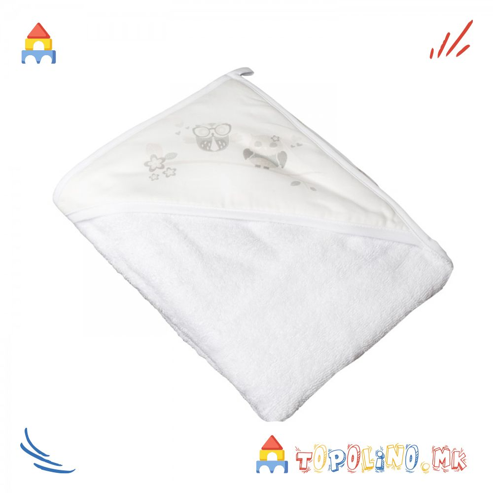 1755004793-304 1755004793-304