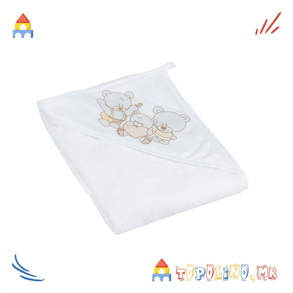 1755004798-305 1755004798-305