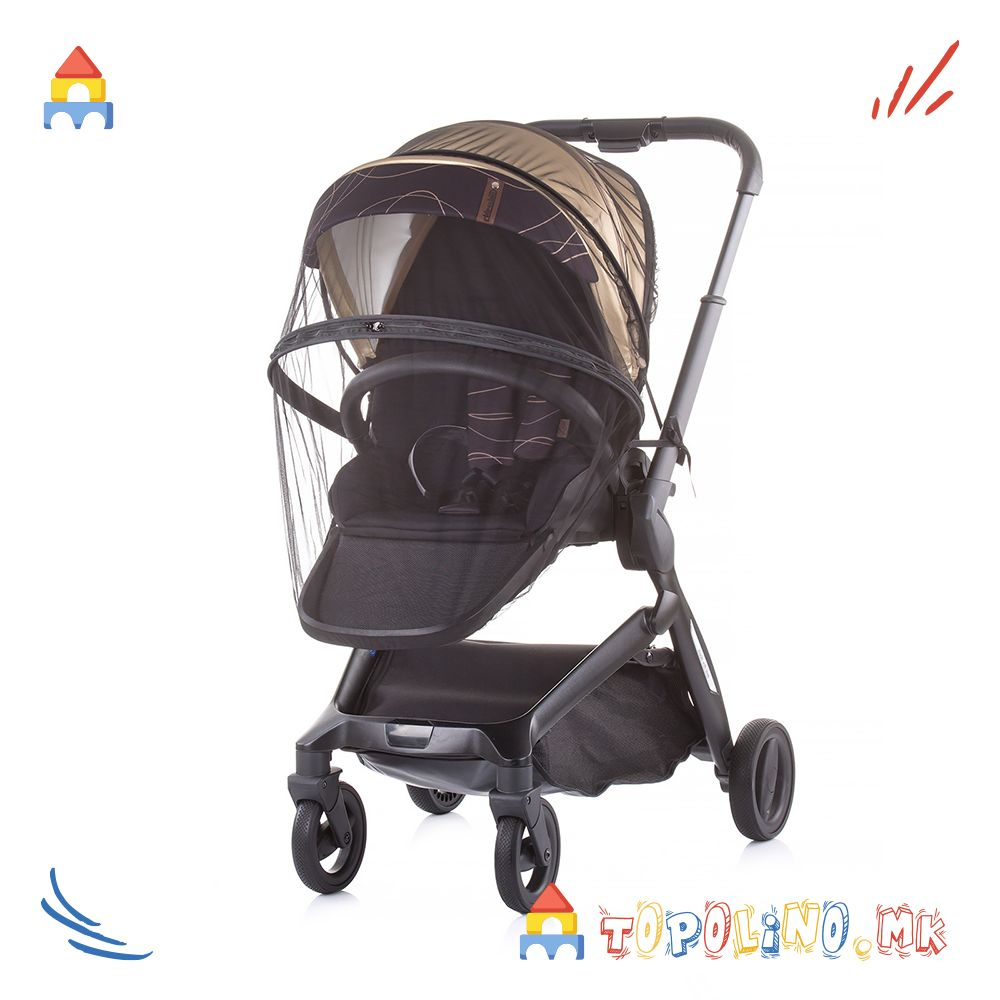 1755004802-306 1755004802-306