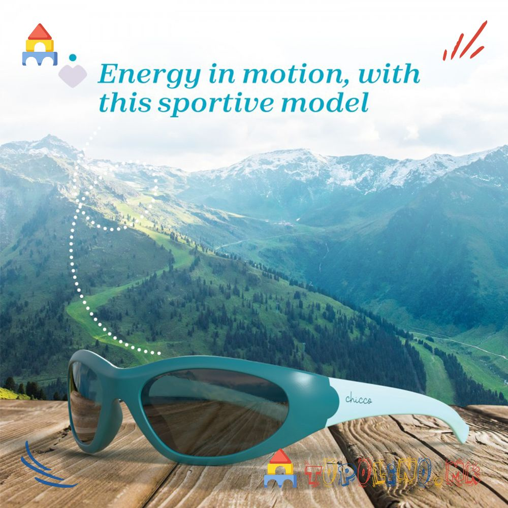 1755004810-309 1755004810-309