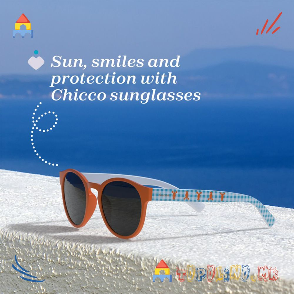 1755004813-310 1755004813-310