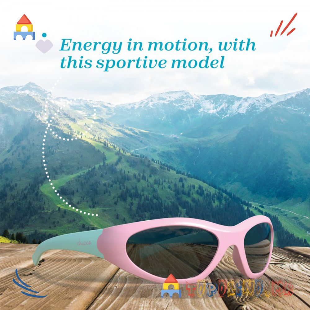 1755004816-311 1755004816-311