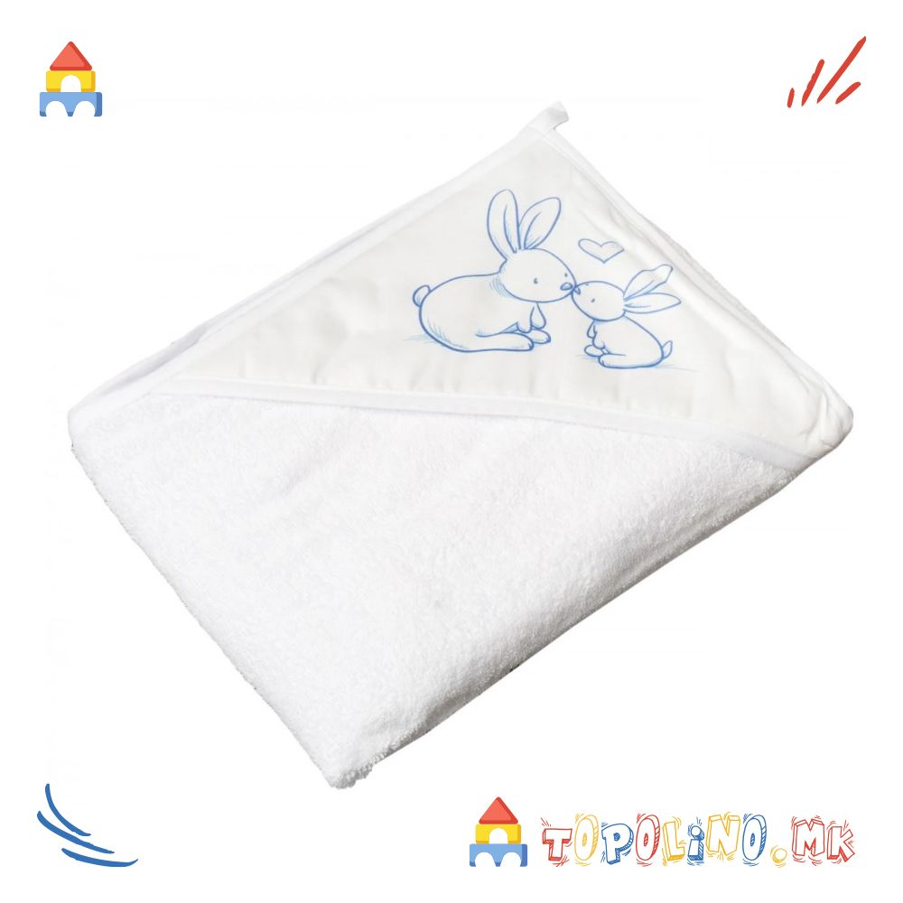 1755004819-312 1755004819-312