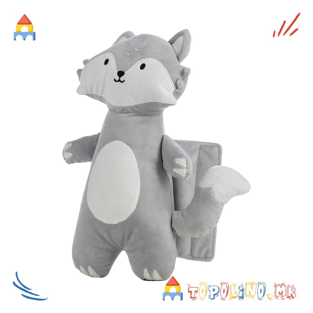 1755004822-313 1755004822-313