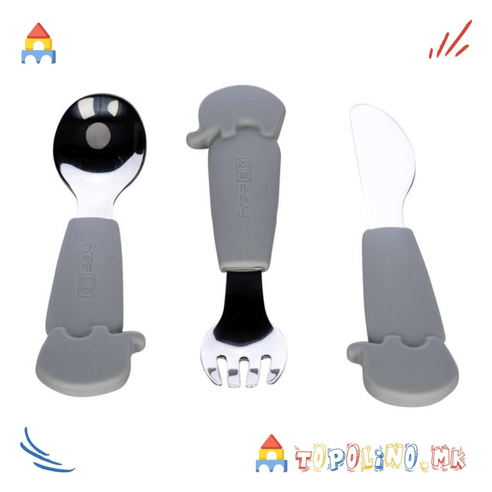 1755004825-314 1755004825-314