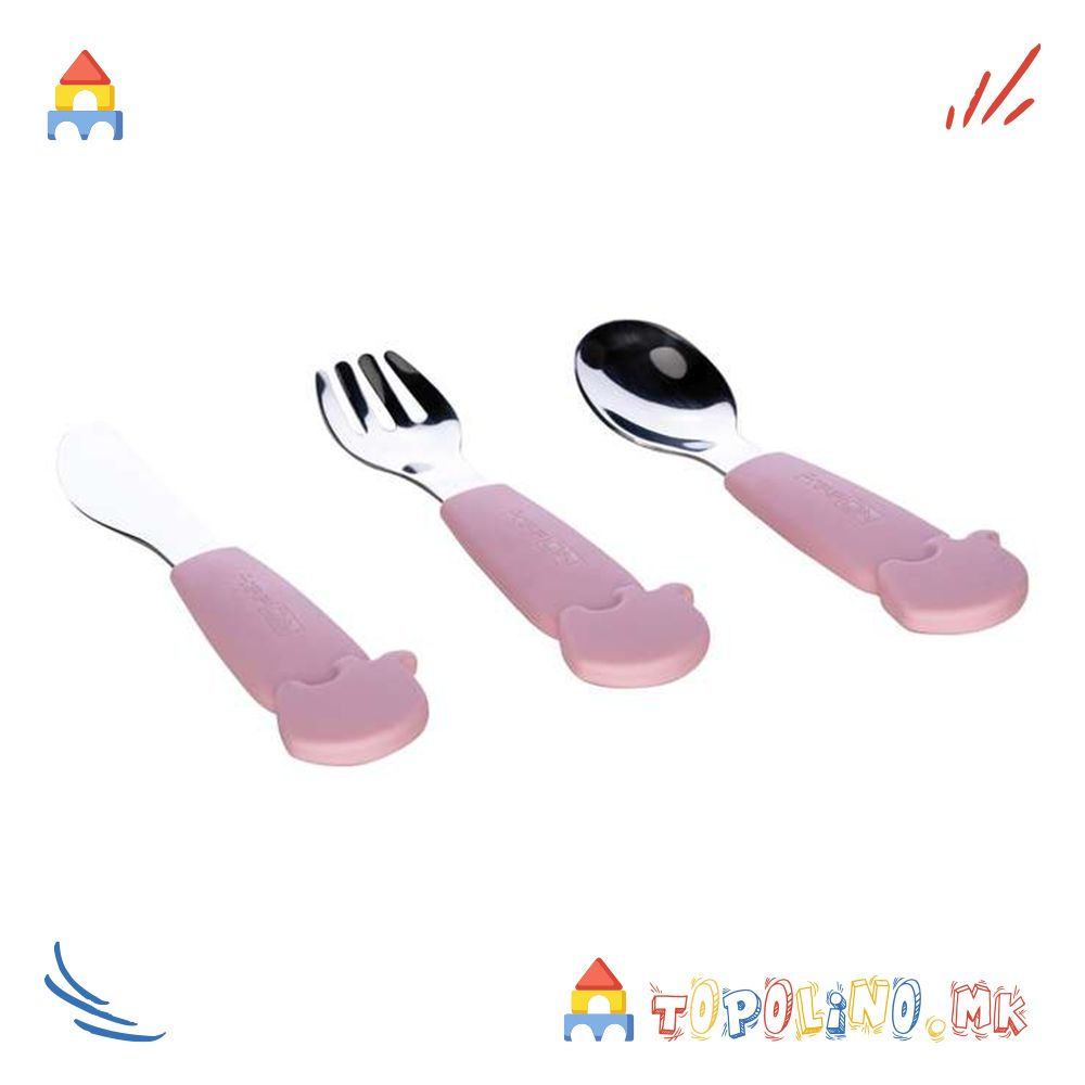 1755004828-315 1755004828-315