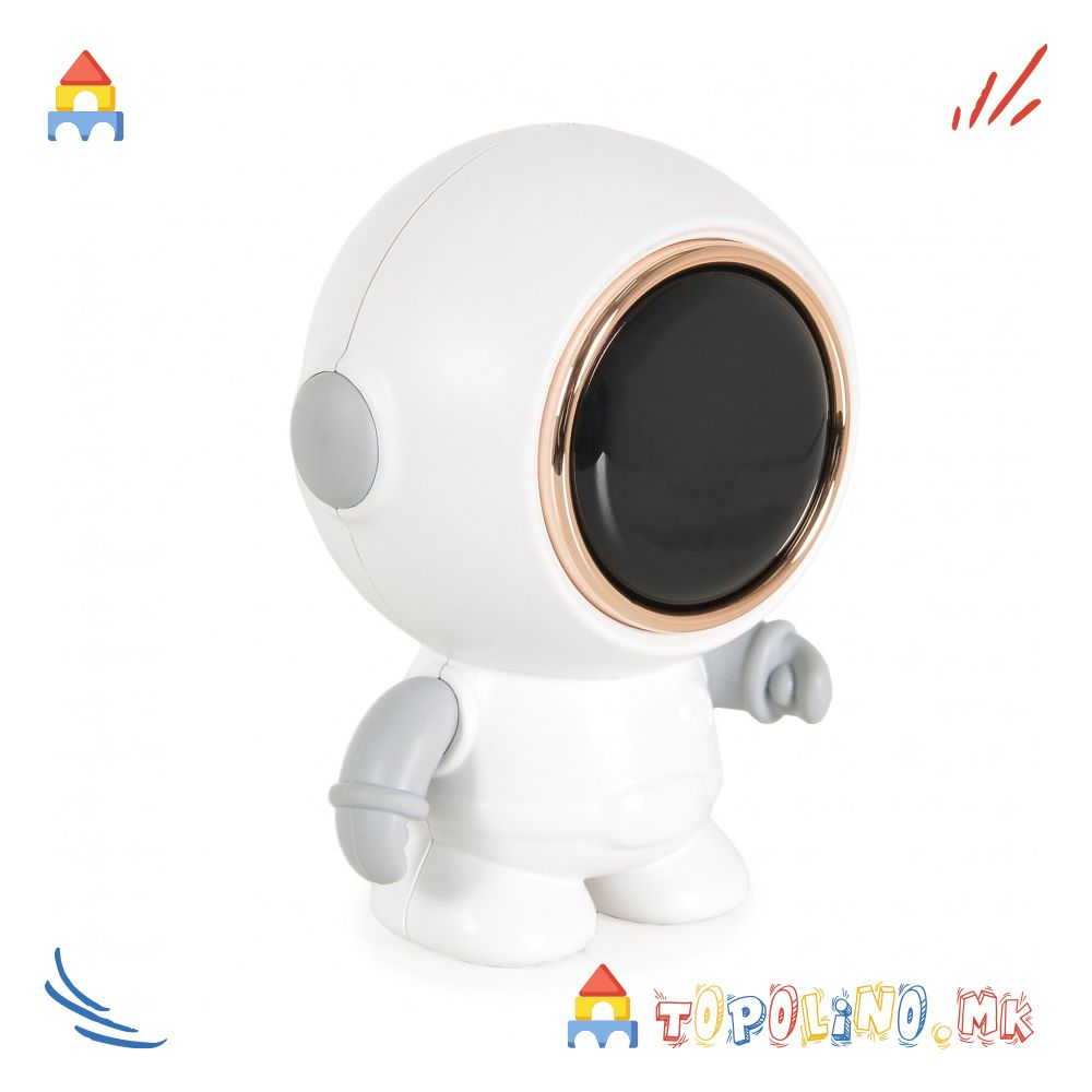 1755004830-316 1755004830-316