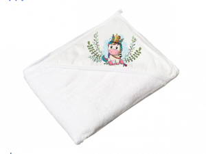 1755004836-317 1755004836-317