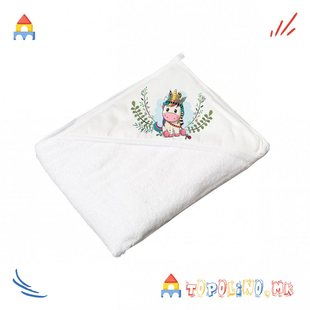 1755004836-317 1755004836-317