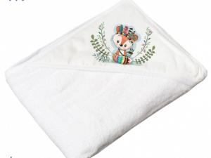 1755004839-318 1755004839-318