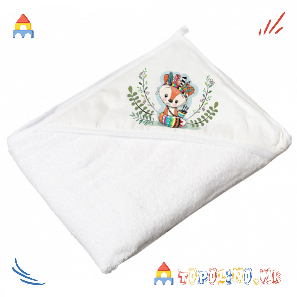 1755004839-318 1755004839-318