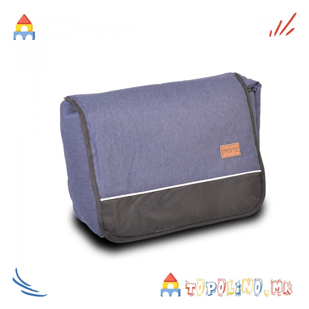 1755004841-319 1755004841-319