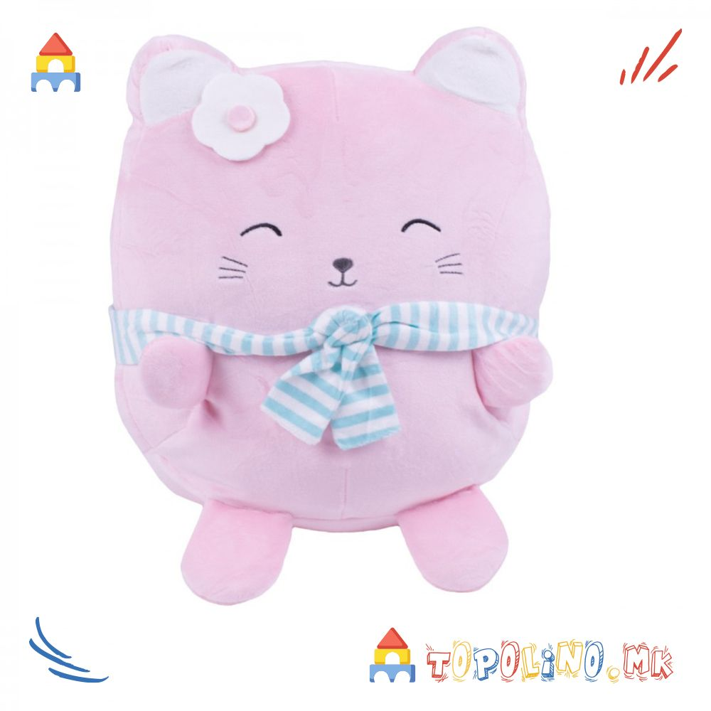 1755004852-322 1755004852-322