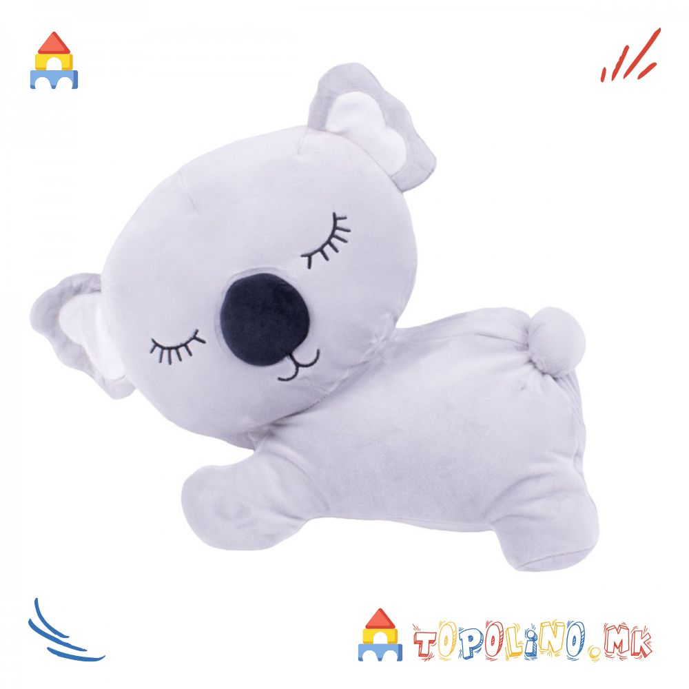 1755004855-323 1755004855-323